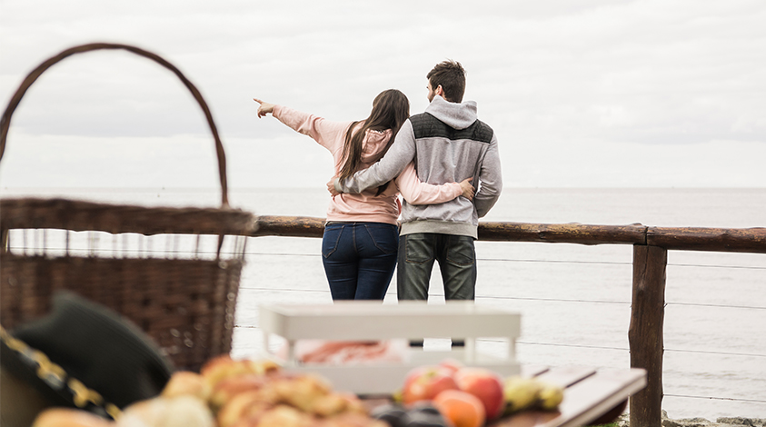 Honeymoon Planning in Goa - Complete Guide for Couples