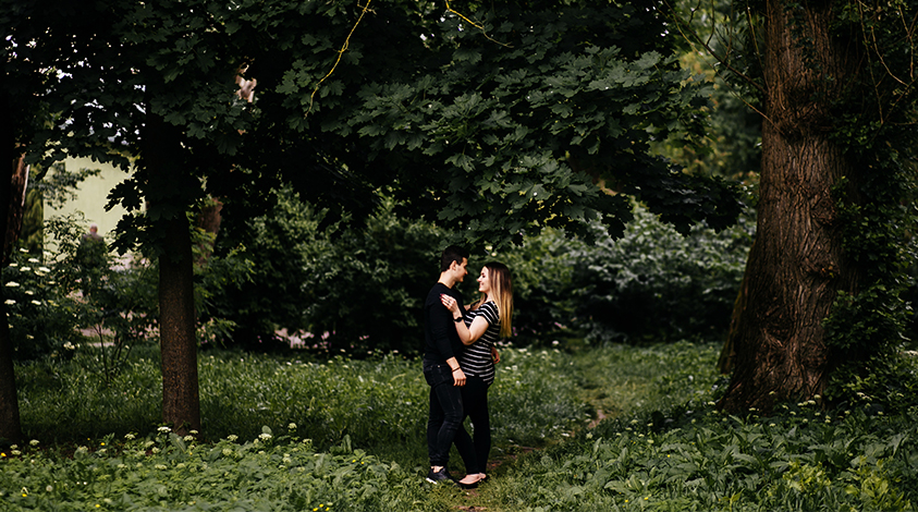 Nature Resorts and Eco Stays for Couples in Goa